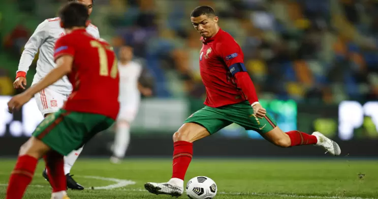 尼克斯直播_尼克斯直播赛事_免费尼克斯直播-24直播