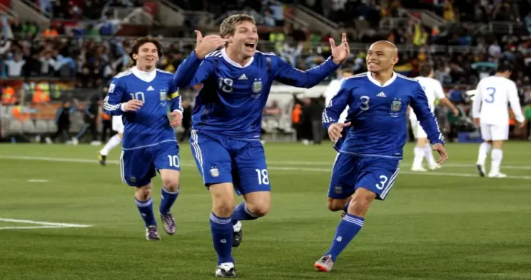 尼克斯直播_尼克斯直播赛事_免费尼克斯直播-24直播